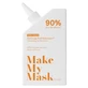 Make My Mask Tricho-Volume Active Volumizing Scrub 200 ml
