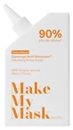 Make My Mask Tricho-Volume Exfoliante voluminizador activo 200 ml