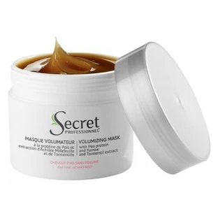 Phyto Secret Pro Masque Volumateur