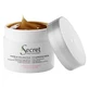 Phyto Secret Pro Masque Volumateur