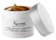 Mascarilla voluminizadora Phyto Secret Pro