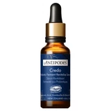 Antipodes Credo Probiotic-Fermented Revitalizing Serum 30 ml
