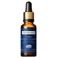 Antipodes Credo Probiotic-Fermented Revitalizing Serum 30 ml