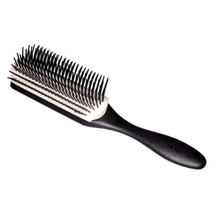 Denman Large Hairbrush