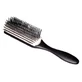 Denman Large Hairbrush