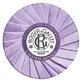 Roger & Gallet Royal Lavender Beruhigende Seife 100 g
