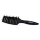 O'Barber O'Barber Cepillo para hombre O'Barber Barba y cabello