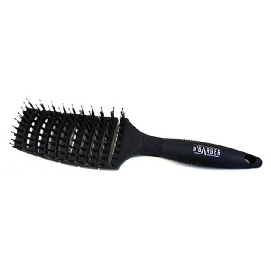 O'Barber O'Barber Cepillo para hombre O'Barber Barba y cabello