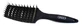 O'Barber O'Barber Men's Brush O'Barber Beard and Hair