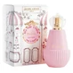 Jeanne Arthes Tea Time in Paris Pavlova Eau de Parfum