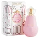 Jeanne Arthes «Tea Time in Paris Pavlova», agua de perfume