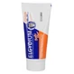 Elgydium Baby Fluor Gel Zahnpasta für Babys, 6 Monate–3 Jahre, 30 ml
