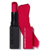 Pintalabios Revlon ColorStay Suede Ink n.º 017 First Class Revlon
