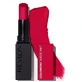 Revlon ColorStay Suede Ink Lipstick No. 017 First Class Revlon