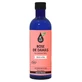 LCA Eau Florale de Rose de Damas Bio 200 ml