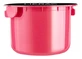 Lierac Glow Fresh La Crème Repulpante Éclat Recharge 50 ml