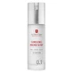 Erborian Ginseng Micro Shot Serum 30 ml