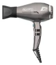 Parlux Alyon Hair Dryer in Bronze