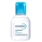 Bioderma Hydrabio H2O Eau Micellaire Démaquillante Hydratante 100 ml