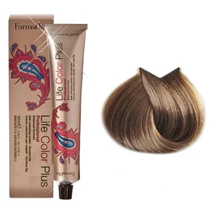 FarmaVita Life Color Plus Haarfarbe 9,00