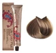 Tinte para el pelo FarmaVita Life Color Plus 9,00