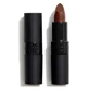 Pintalabios Velvet Touch de Gosh Copenhagen, 012 Matt Raisin, Gosh
