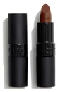 Gosh Copenhagen Velvet Touch Lippenstift 012 Matt Raisin Gosh