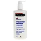 Neutrogena Deep Moisture Hypoallergenic Body Lotion 400 ml