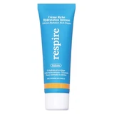 Respire Reichhaltige Creme für intensive Feuchtigkeitsversorgung 50 ml