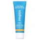 Respire Crème Riche Hydratation Intense 50 ml