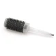 Thermix Brosse Céramique Termix 43mm
