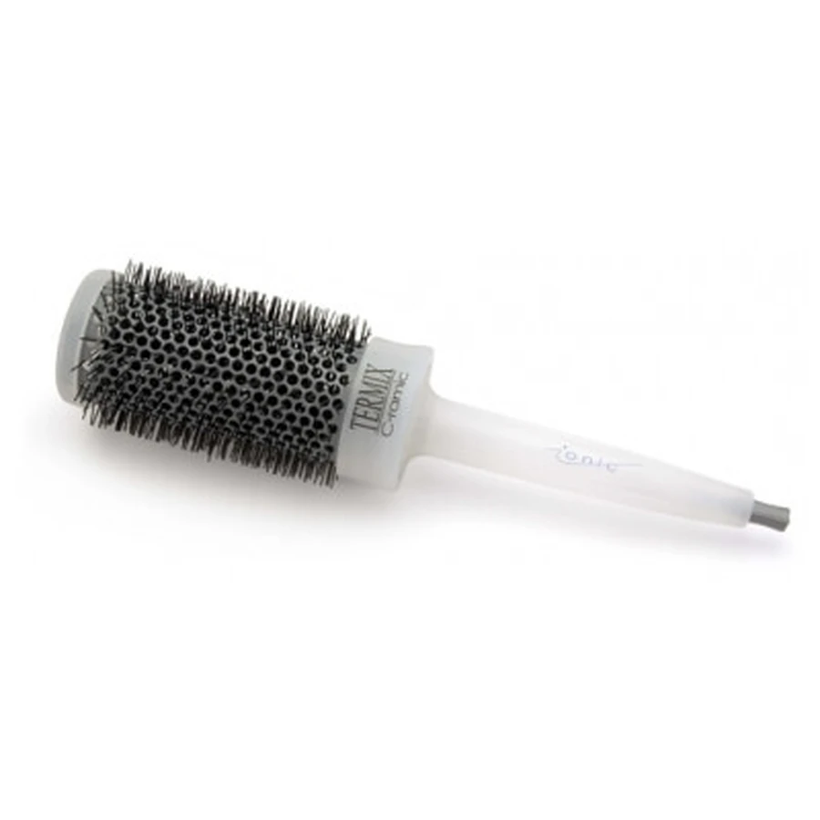 Thermix Brosse Céramique Termix 43mm