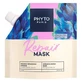 Phyto Repair Intensief herstellend masker 75 ml