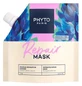 Phyto Repair Intensief herstellend masker 75 ml