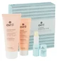 Avril Coffret Essentiels Soin Bio