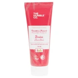 The Humble Co. Kids Dentifrice Fraise 75 ml