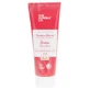 Pasta de dientes de fresa para niños de The Humble Co., 75 ml