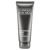 Clinique For Men Moisturizing Lotion 100 ml