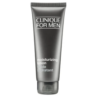 Clinique For Men Feuchtigkeitslotion 100 ml