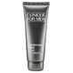 Clinique For Men Feuchtigkeitslotion 100 ml