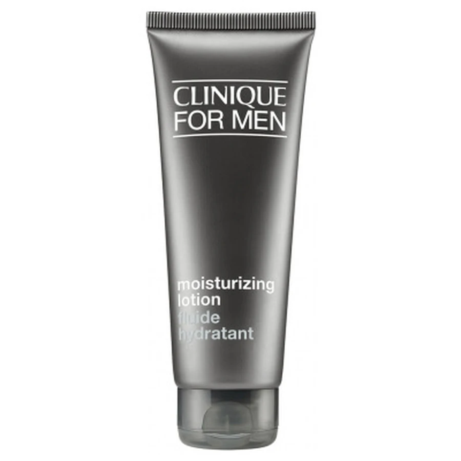 Clinique For Men Feuchtigkeitslotion 100 ml