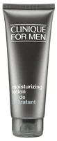 Clinique For Men Moisturizing Lotion 100 ml