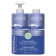 Agua desmaquillante Uriage Baby 1st, paquete de 2 (500 ml cada una)