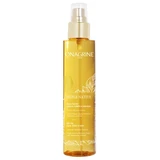 Aceite virgen de onagrina, 150 ml
