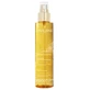 Onagrine Huile Native 150 ml
