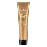 Redken Leave-In Moisture Restore All Soft
