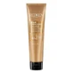 Redken Leave-In Moisture Restore All Soft