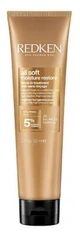 Redken