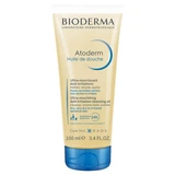 Bioderma Atoderm Shower Oil 100 ml