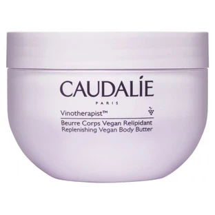 Caudalie Vinotherapist Beurre Corps Vegan Relipidant 250 ml